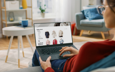 Cómo comprar en SHEIN