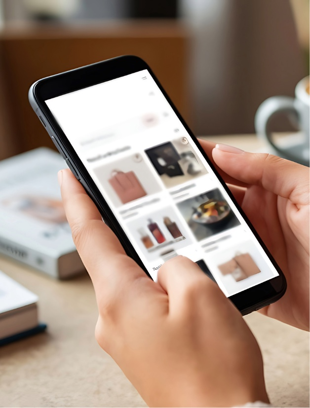 crear casillero en miami