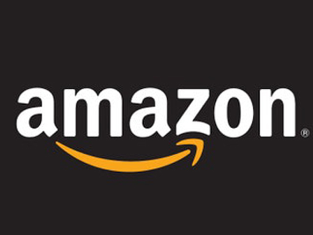 amazon