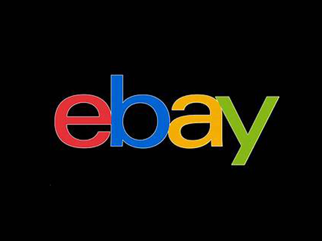 ebay