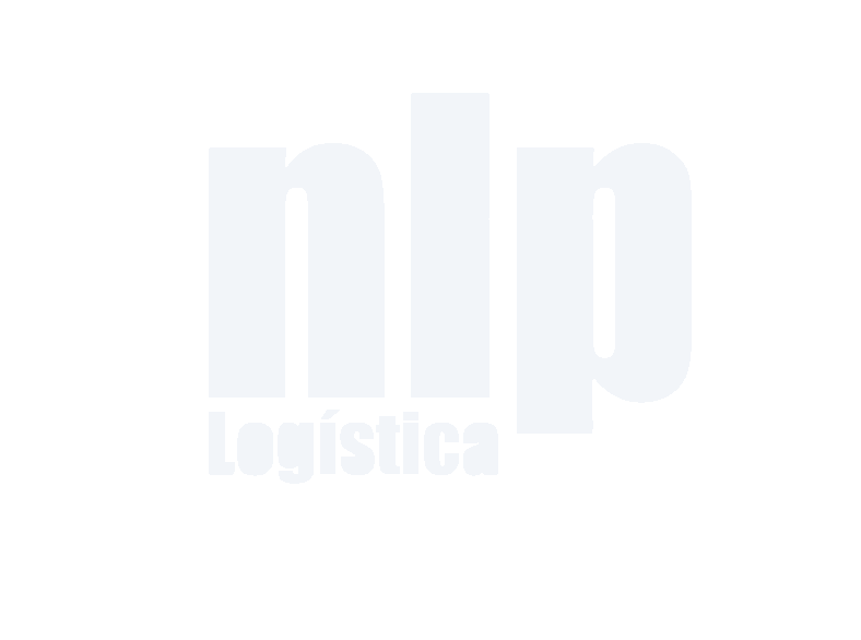 logo nlp