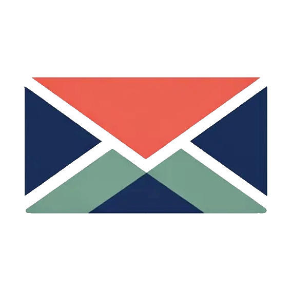 Casillero en Miami para Guatemala y Antigua Guatemala