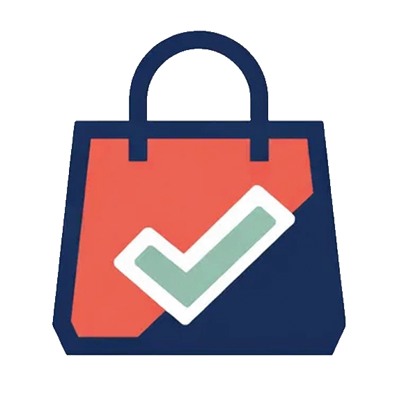 Casillero en Miami para Guatemala y Antigua Guatemala