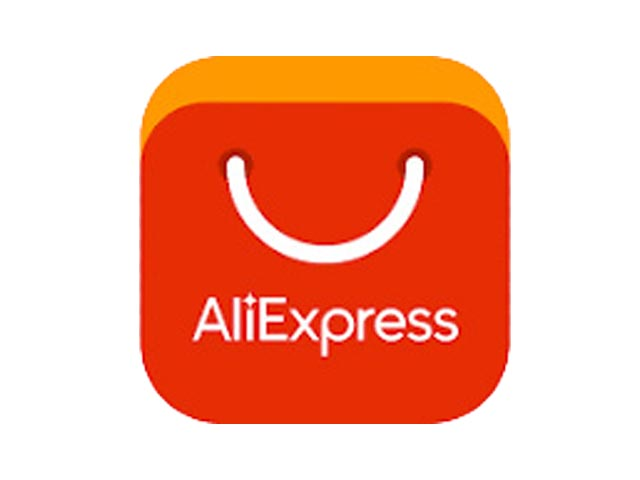 aliexpress