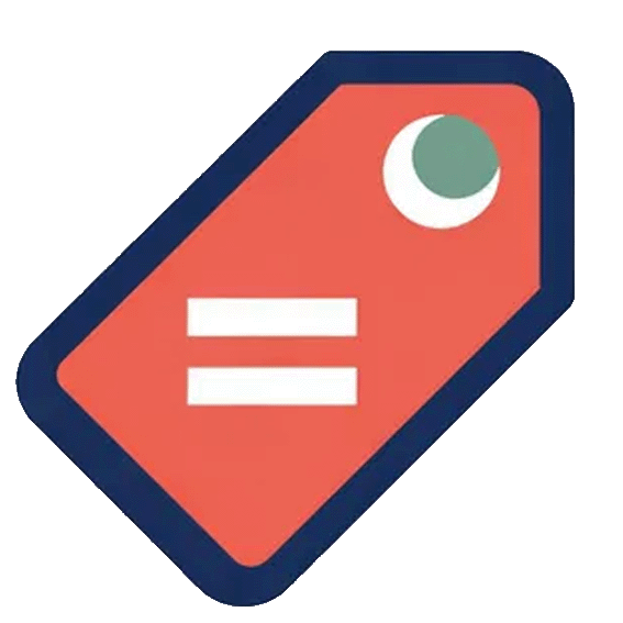 Casillero en Miami para Guatemala y Antigua Guatemala