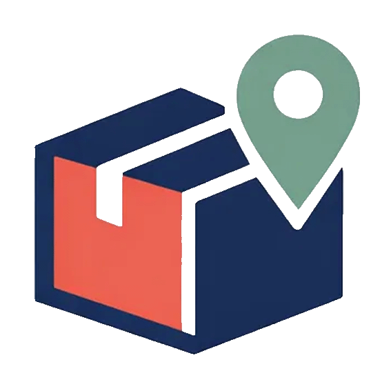 Casillero en Miami para Guatemala y Antigua Guatemala